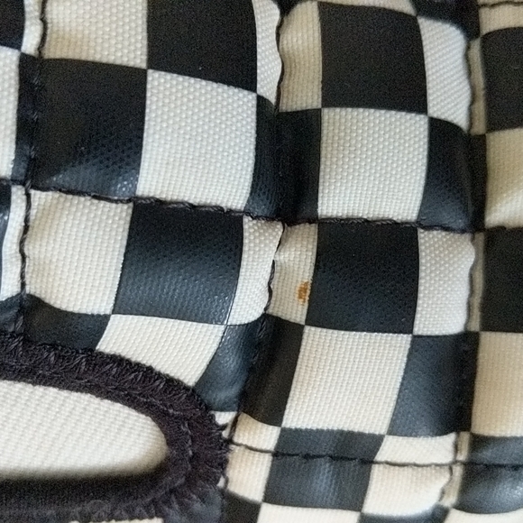 Vans Slippers - Picture 6 of 9